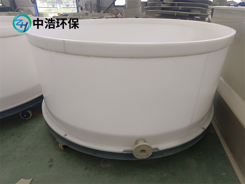 进贤PP抽滤槽